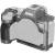 SmallRig 4798 - hybrydowa klatka modułowa do Sony Alpha 7 IV